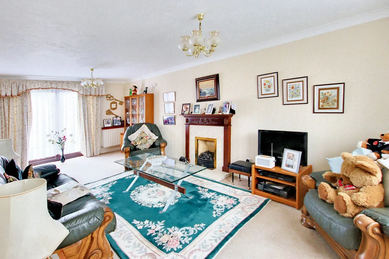 Alison Close, Croydon, Croydon, CR0 8XA, photo 2
