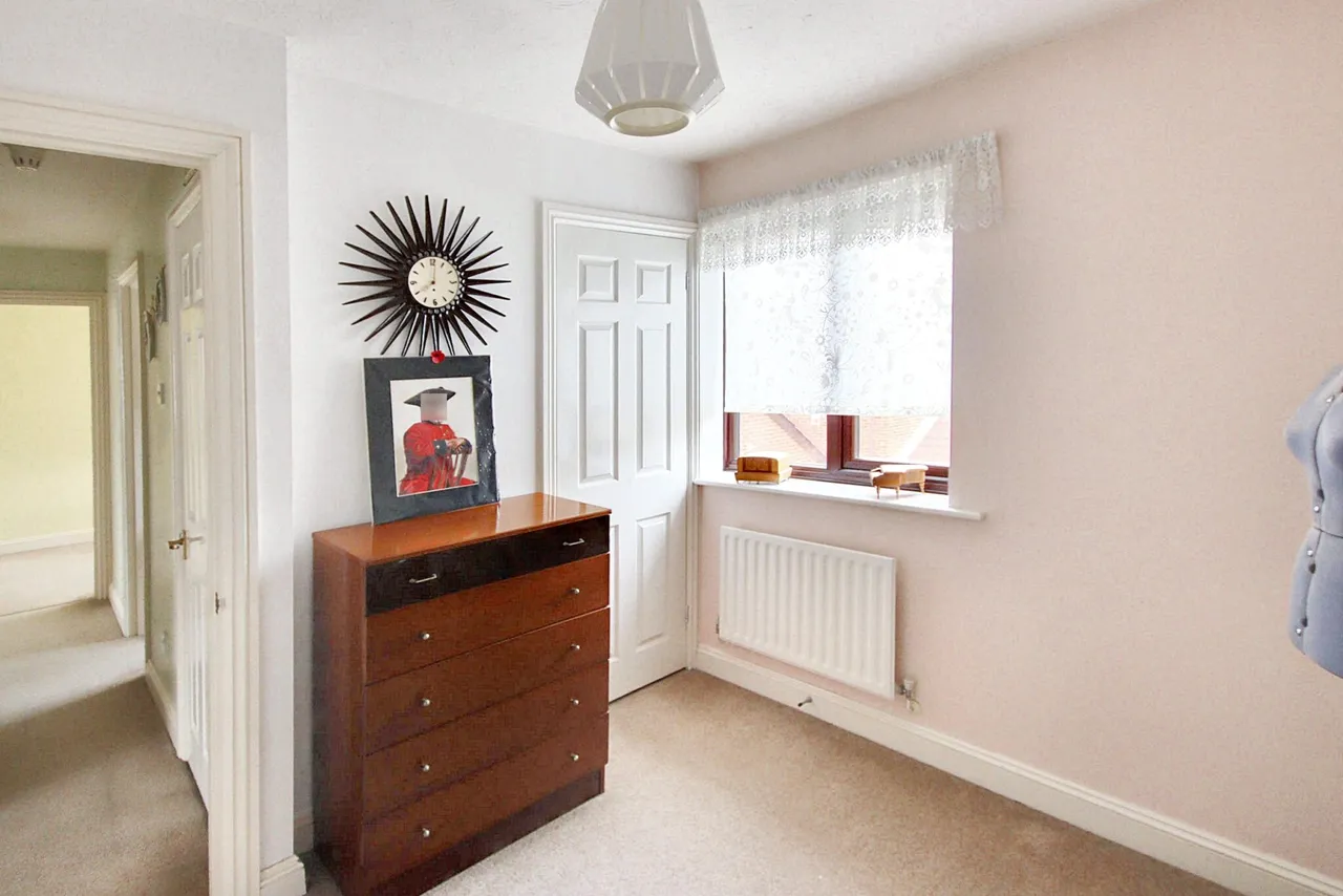 Alison Close, Croydon, Croydon, CR0 8XA, photo 10