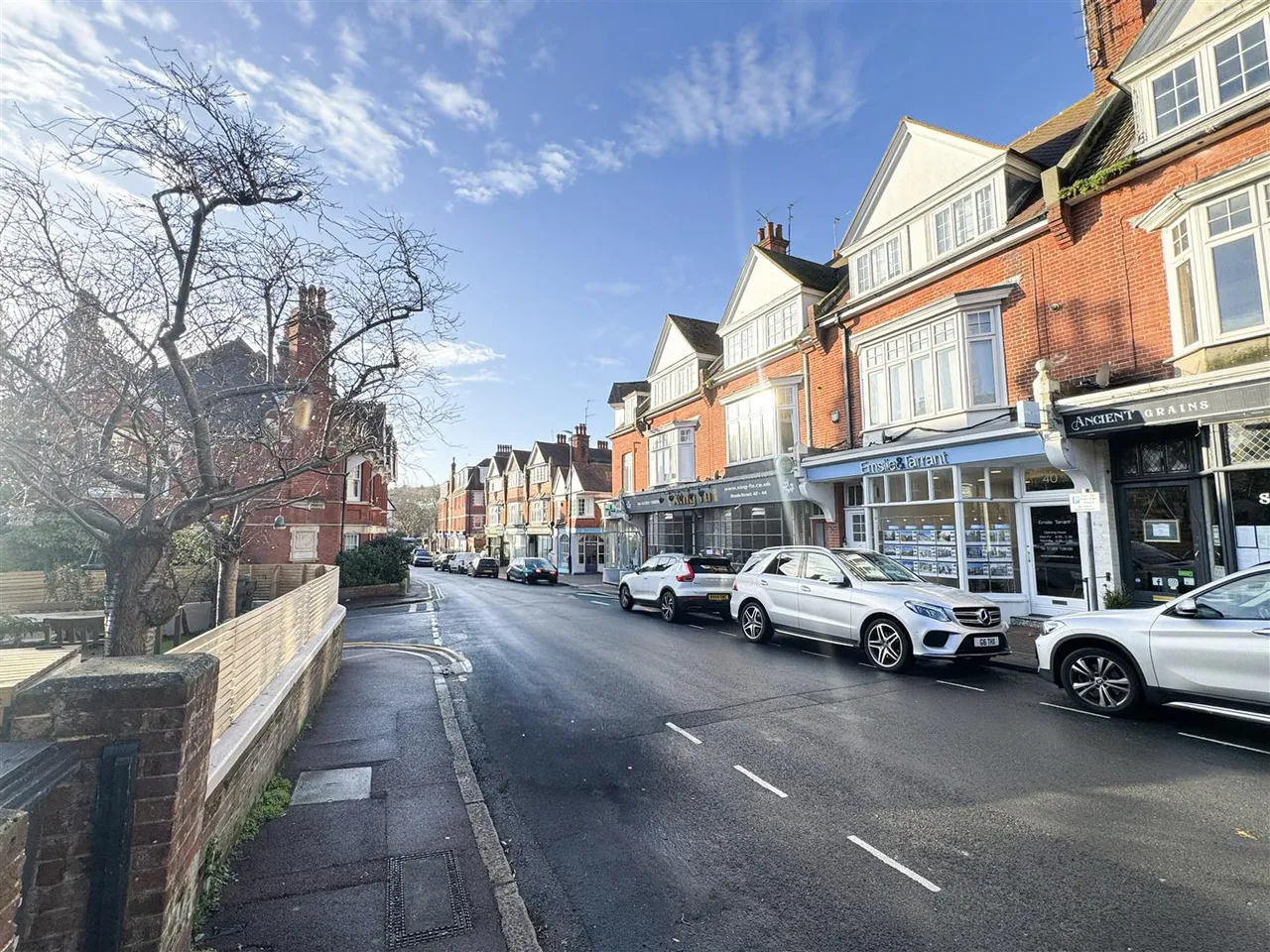 Meads Street, Eastbourne, BN20 7RG, photo 7