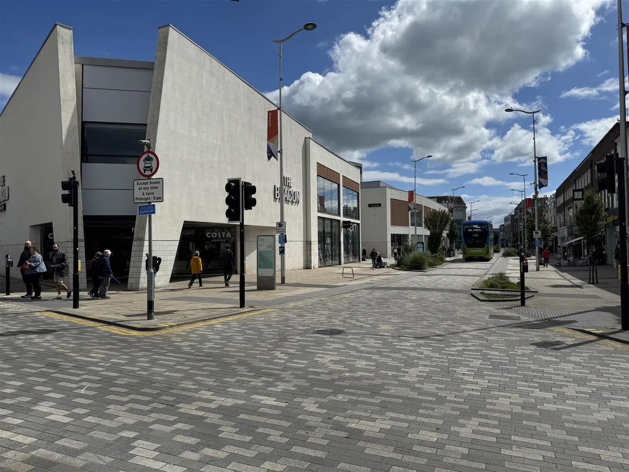 Meads Street, Eastbourne, BN20 7RG, photo 8
