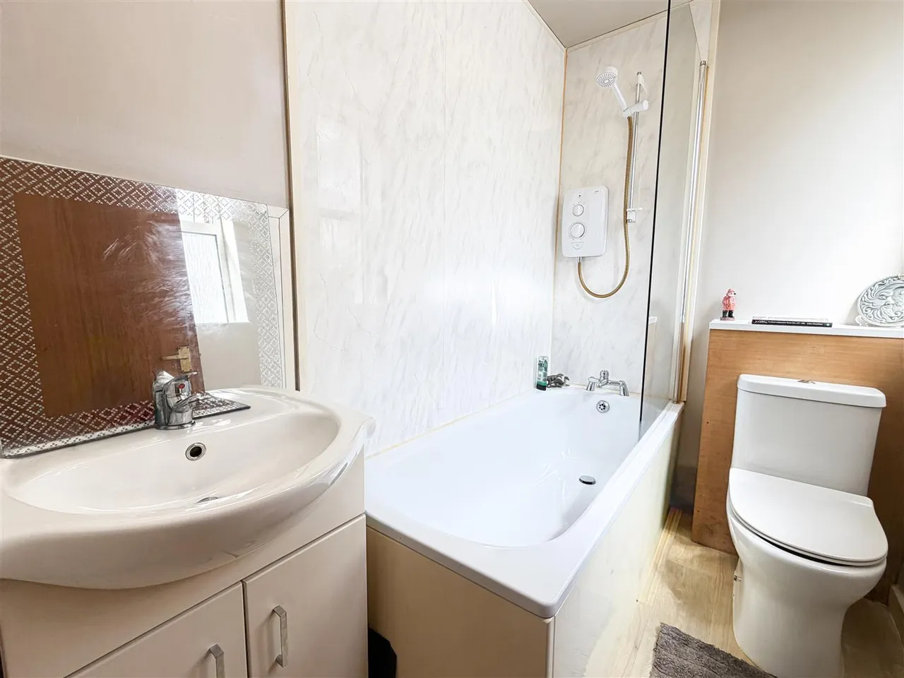 Meads Street, Eastbourne, BN20 7RG, photo 5
