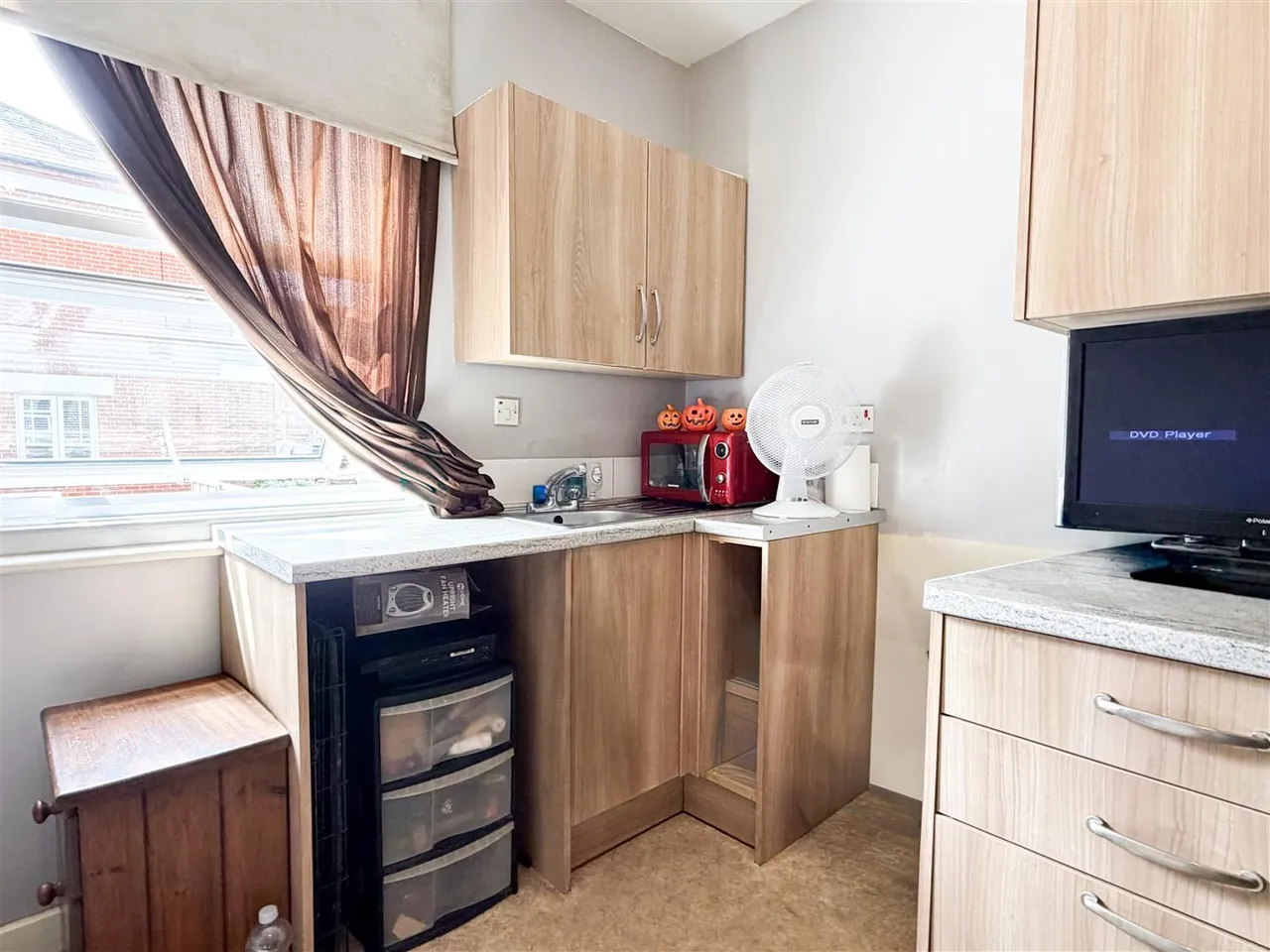 Meads Street, Eastbourne, BN20 7RG, photo 4