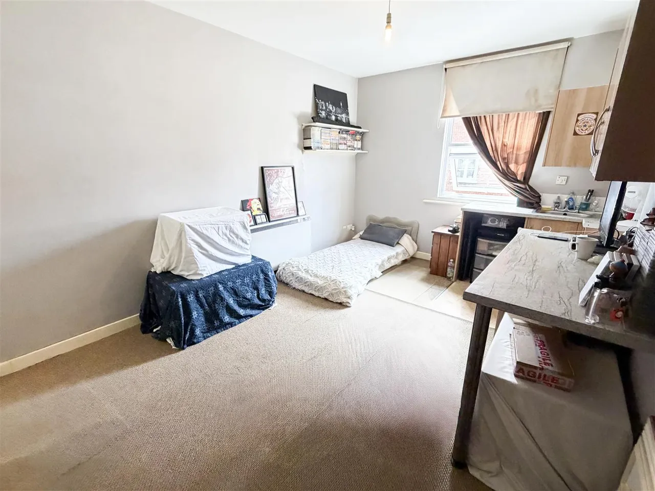 Meads Street, Eastbourne, BN20 7RG, photo 6
