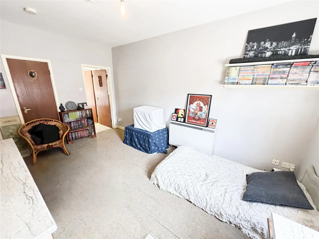 Meads Street, Eastbourne, BN20 7RG, photo 3
