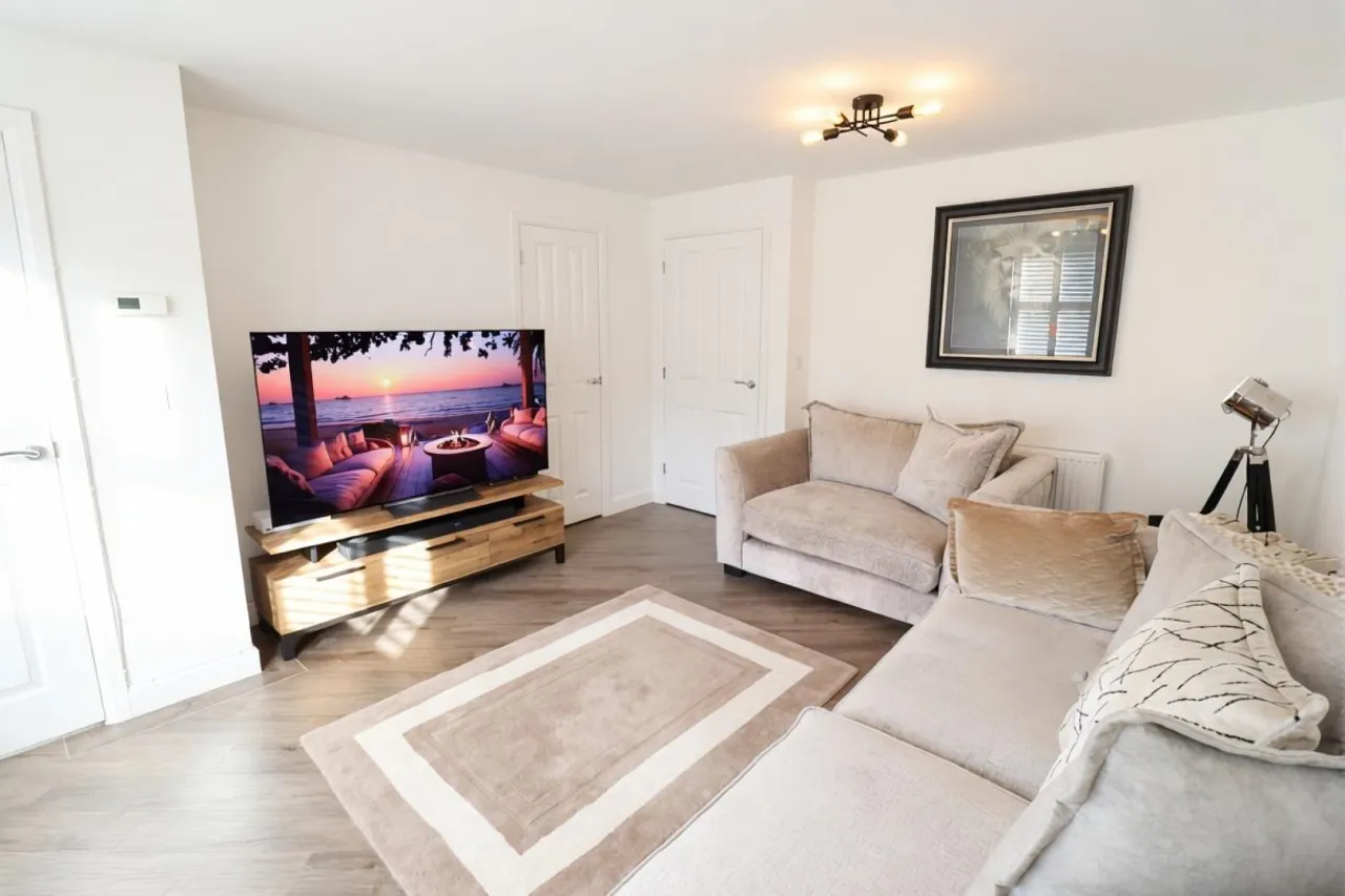 Jackson Drive, Telford, photo 8