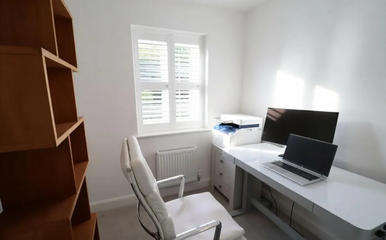 Jackson Drive, Telford, photo 22