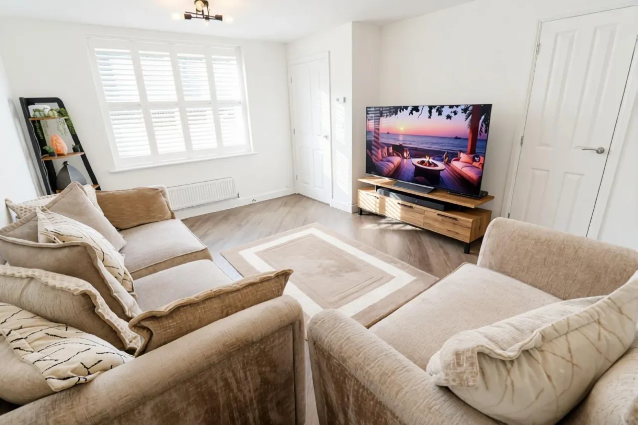 Jackson Drive, Telford, photo 10