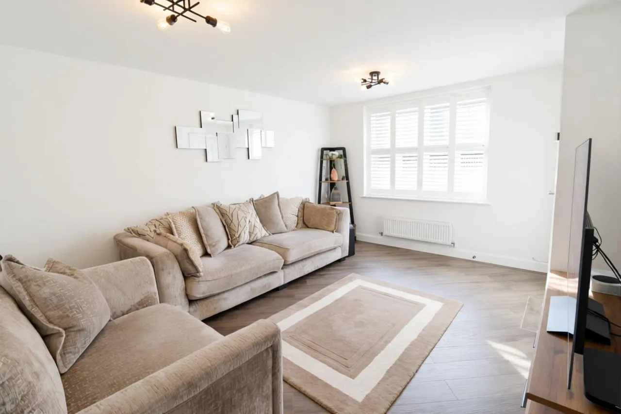Jackson Drive, Telford, photo 9