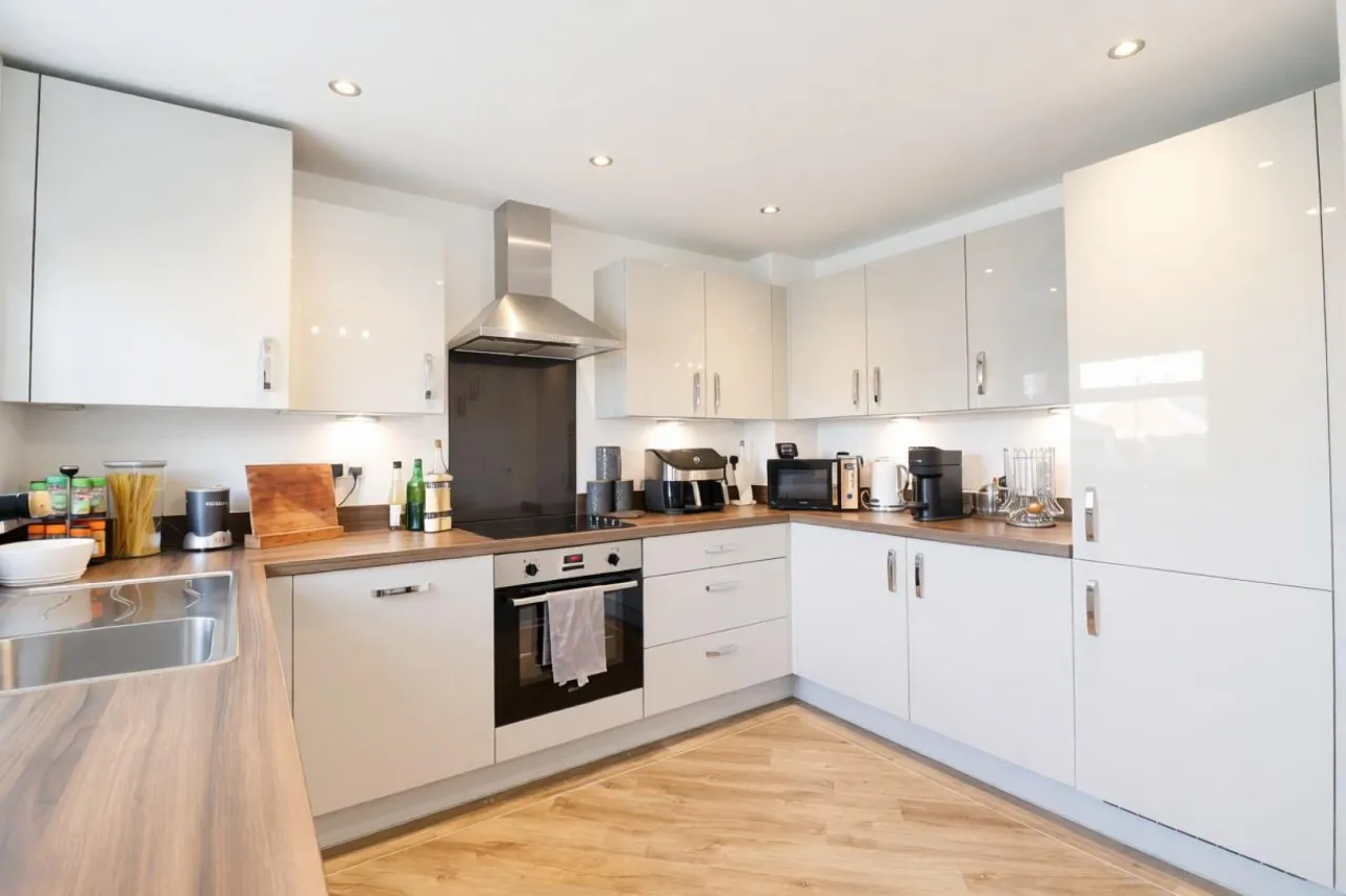 Jackson Drive, Telford, photo 11