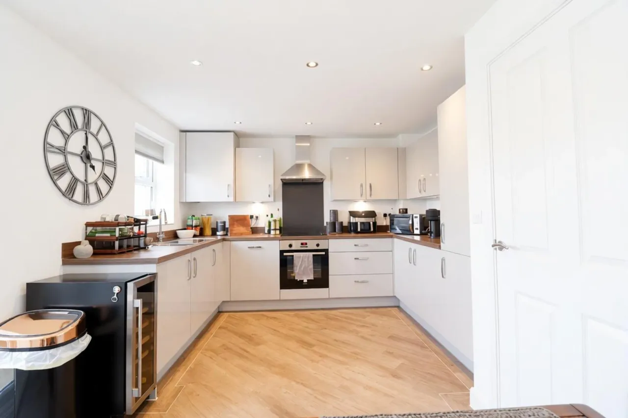 Jackson Drive, Telford, photo 12