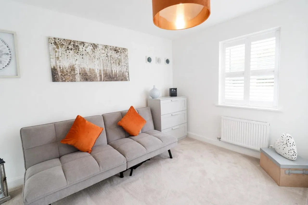 Jackson Drive, Telford, photo 21