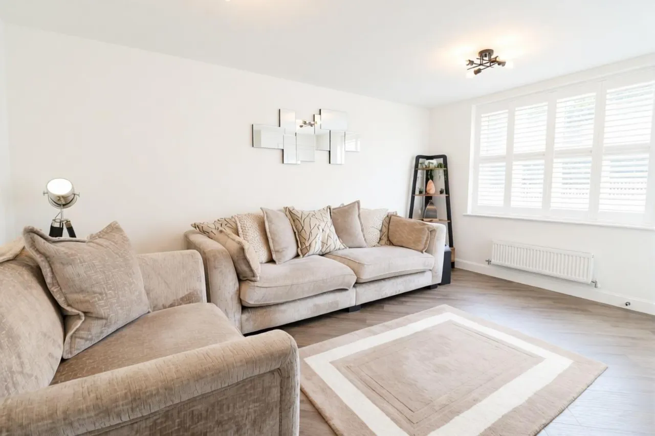 Jackson Drive, Telford, photo 7