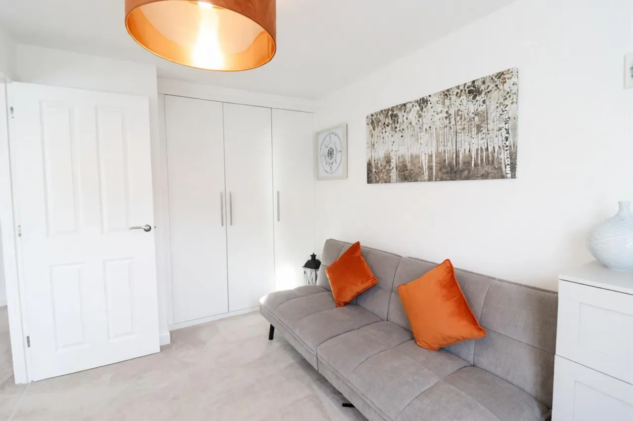 Jackson Drive, Telford, photo 20
