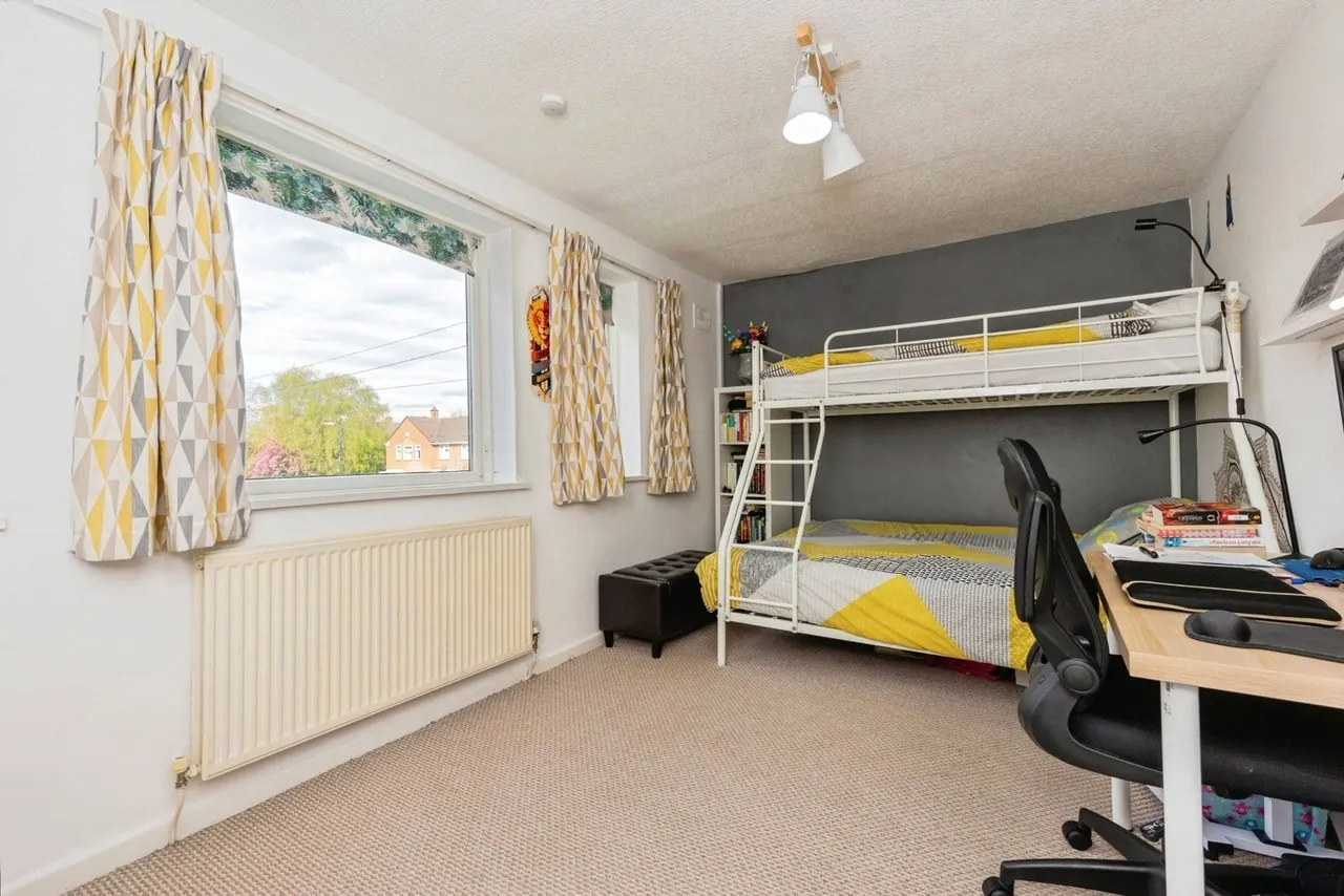 Sealand Close, Sale, Greater Manchester, M33, photo 11