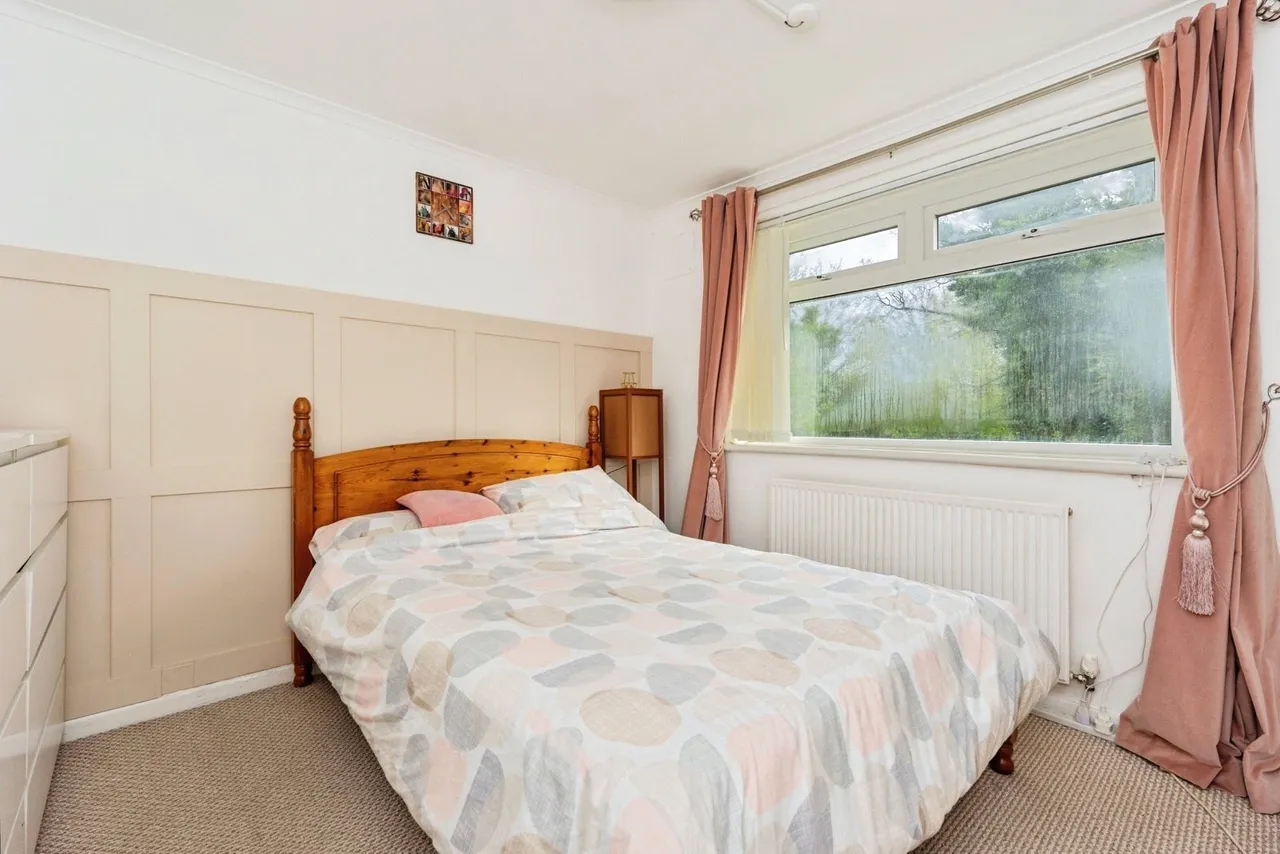 Sealand Close, Sale, Greater Manchester, M33, photo 9