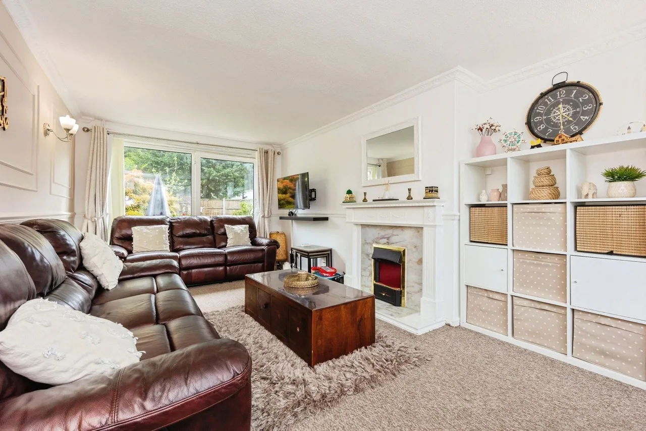 Sealand Close, Sale, Greater Manchester, M33, photo 4
