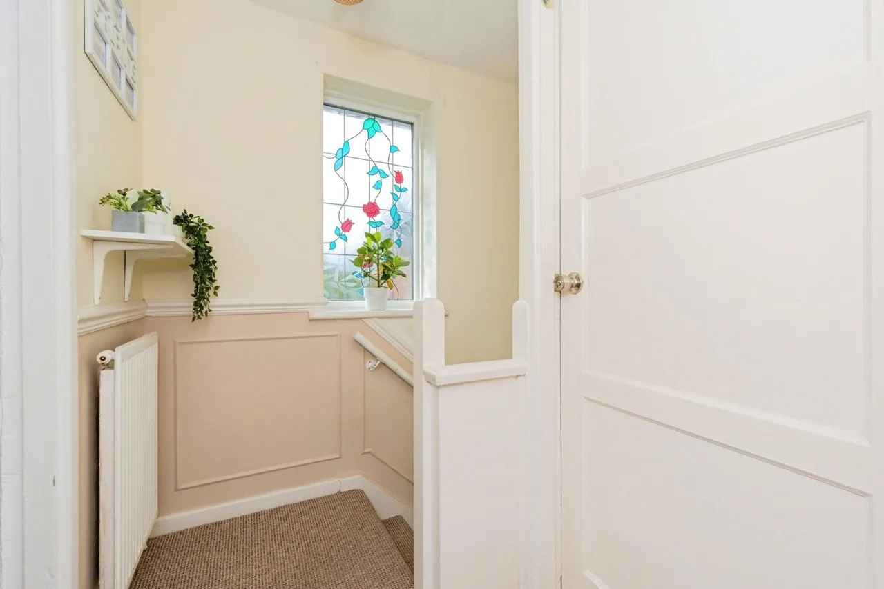 Sealand Close, Sale, Greater Manchester, M33, photo 8