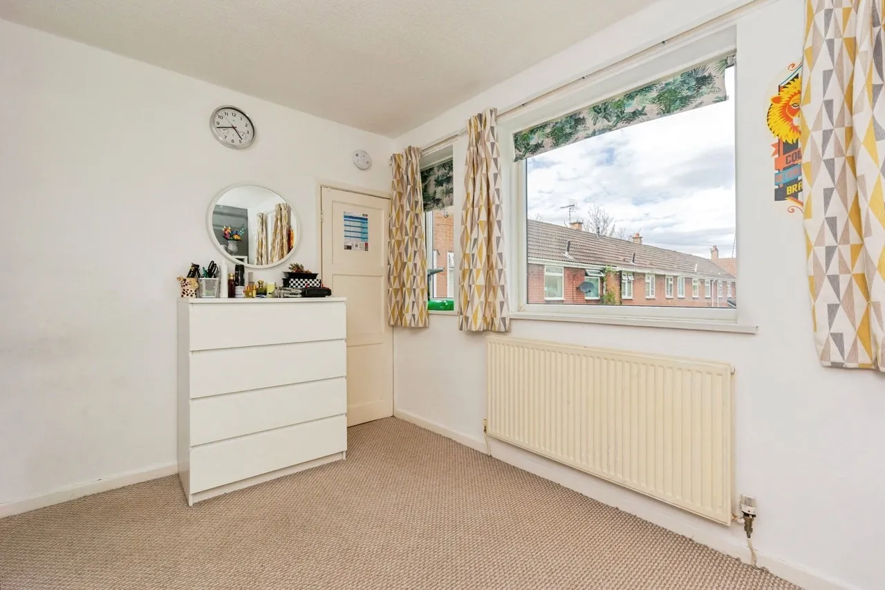 Sealand Close, Sale, Greater Manchester, M33, photo 12
