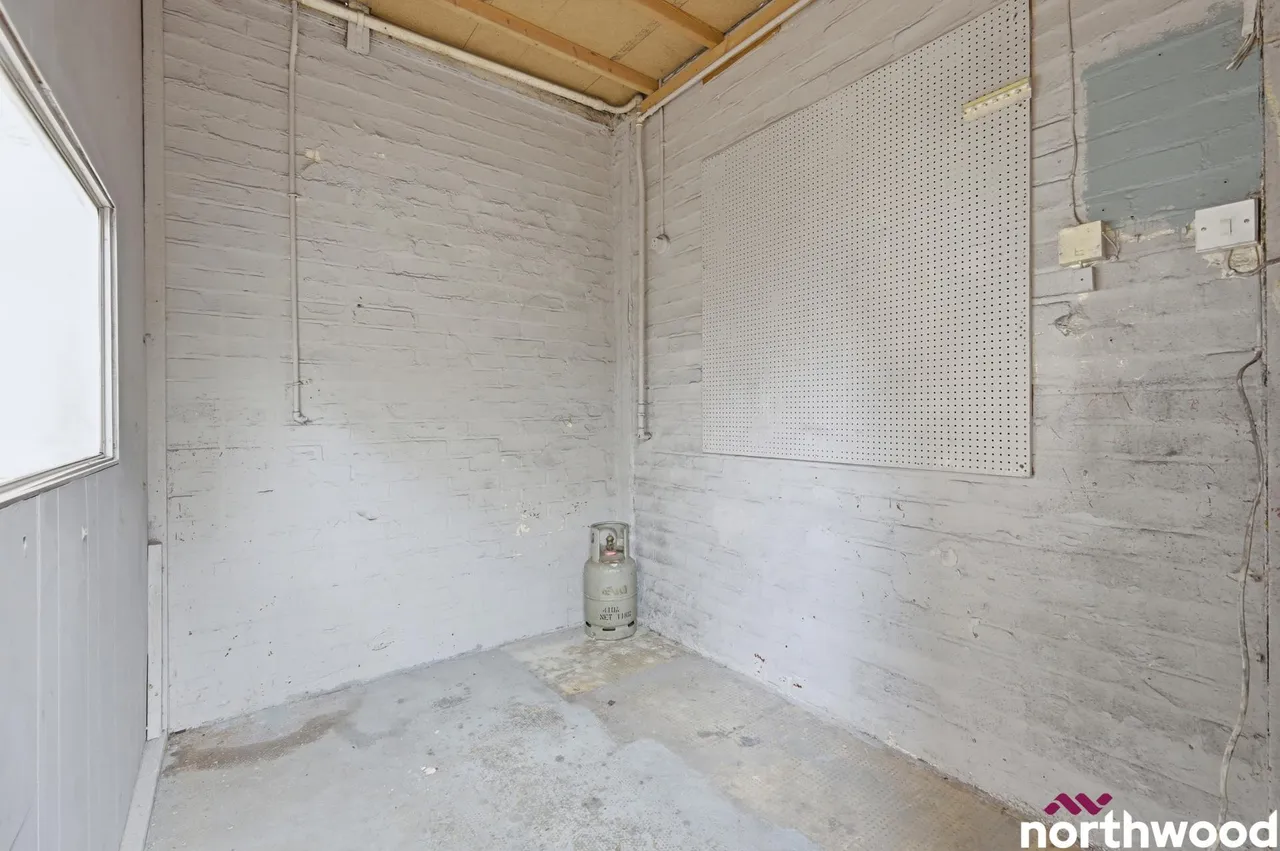 Springfield Road, Springfield, CM2, photo 11