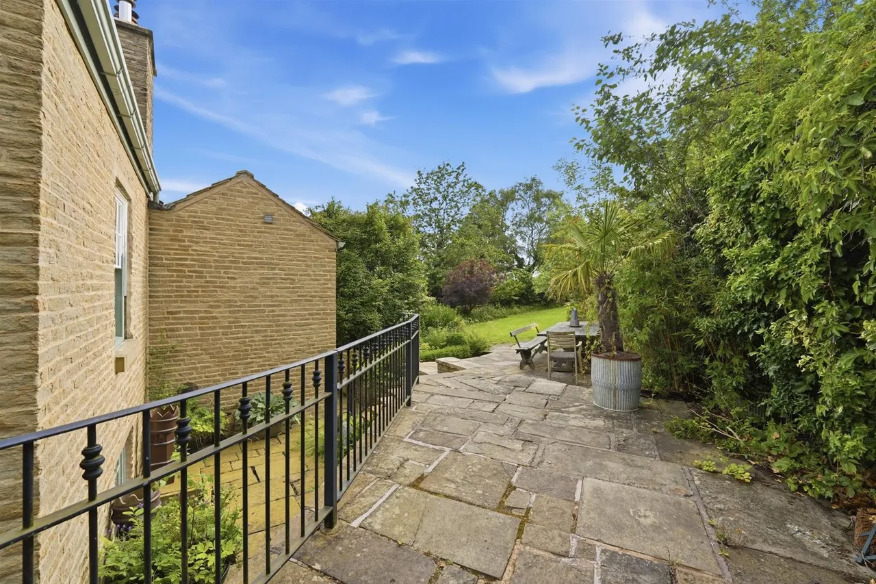 Rainow Road, Rainow, photo 61