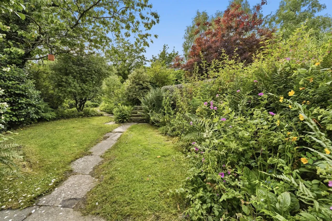 Rainow Road, Rainow, photo 57