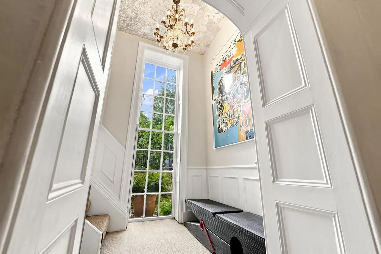 Rainow Road, Rainow, photo 26