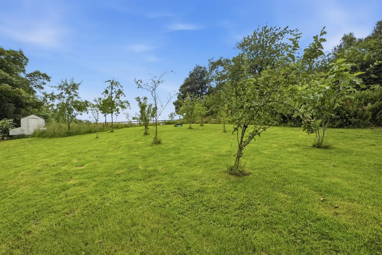 Rainow Road, Rainow, photo 46