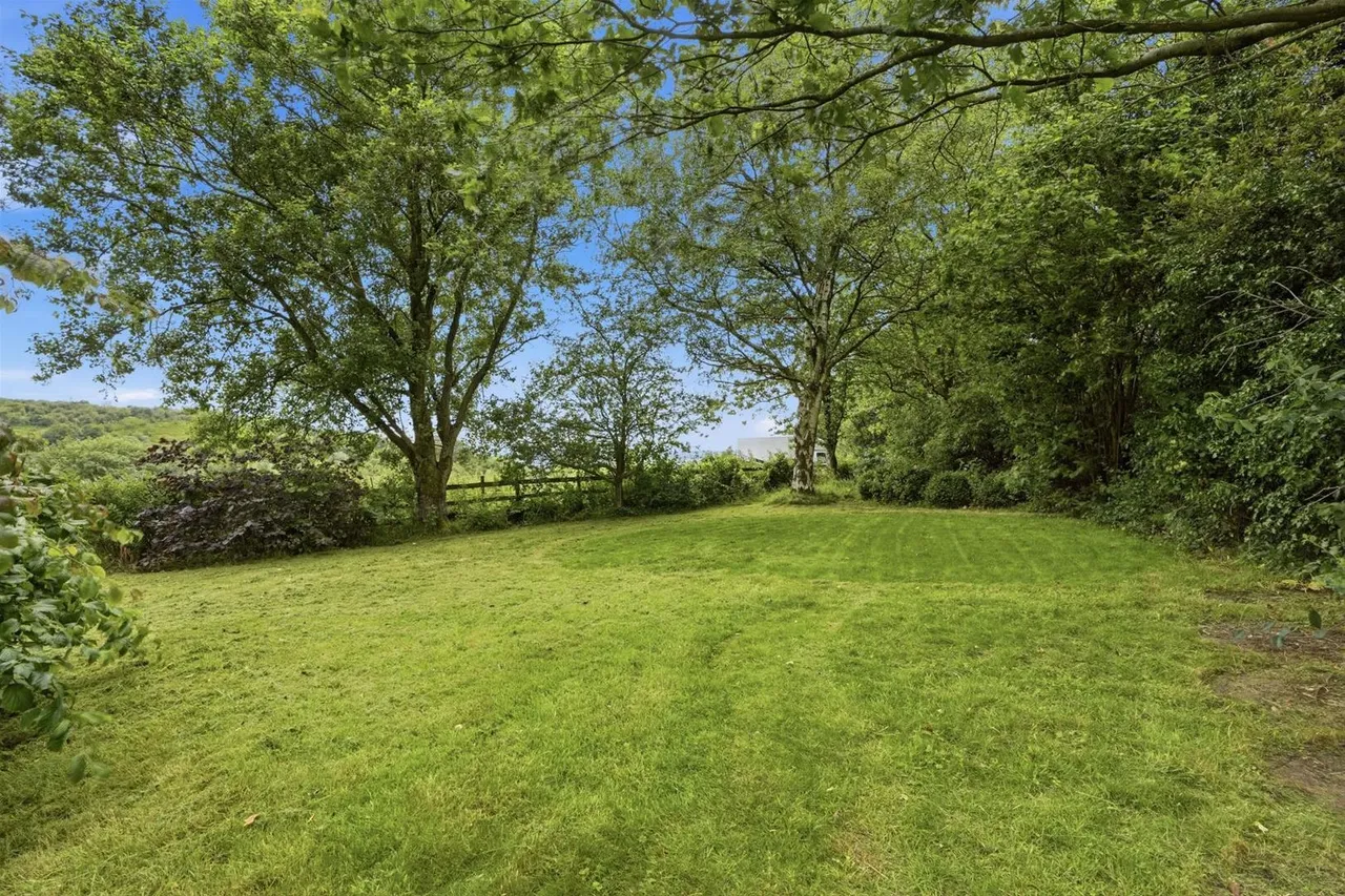 Rainow Road, Rainow, photo 47