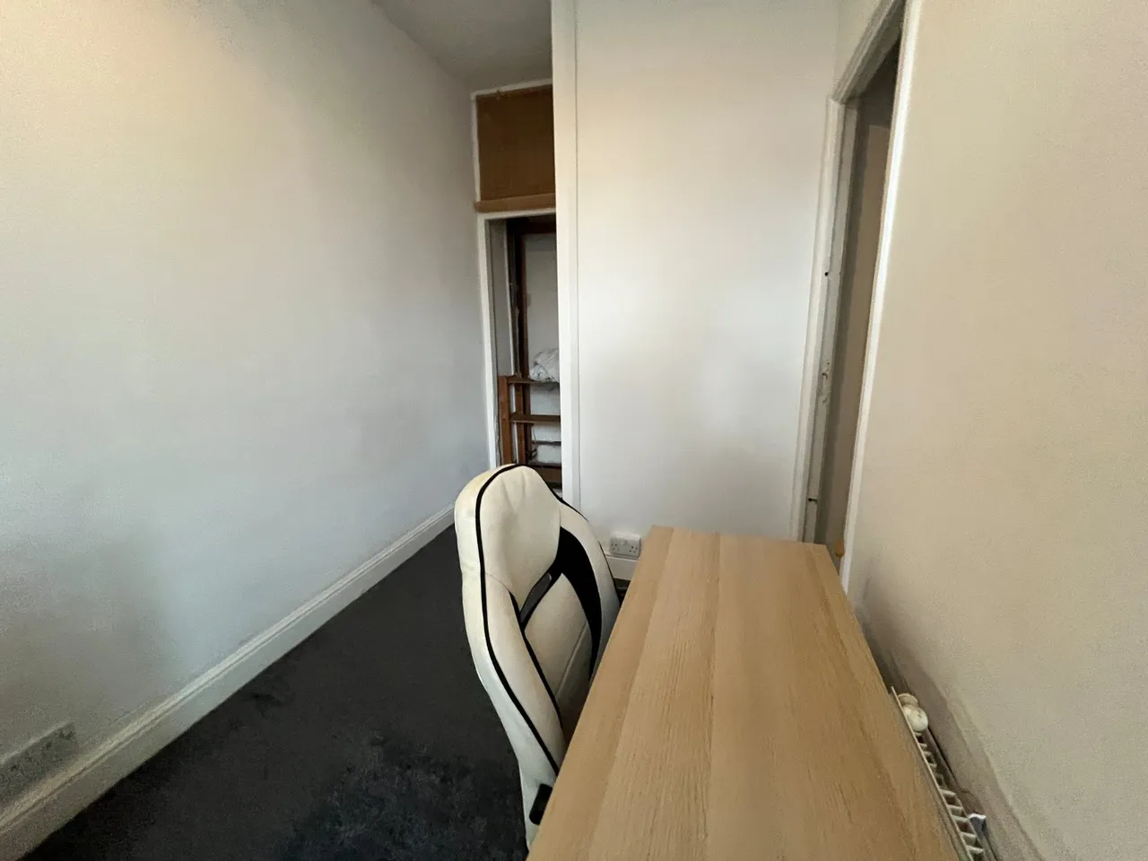 Burley Lodge Terrace, Hyde Park, LS6, photo 10