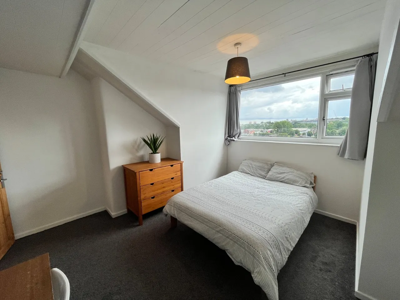 Burley Lodge Terrace, Hyde Park, LS6, photo 5
