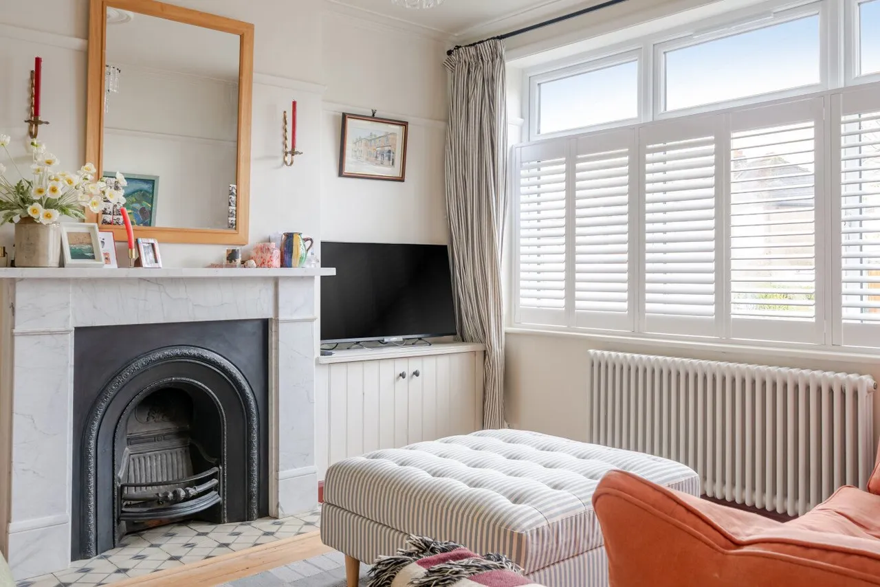 Priestfield Road, Forest Hill, SE23, photo 18