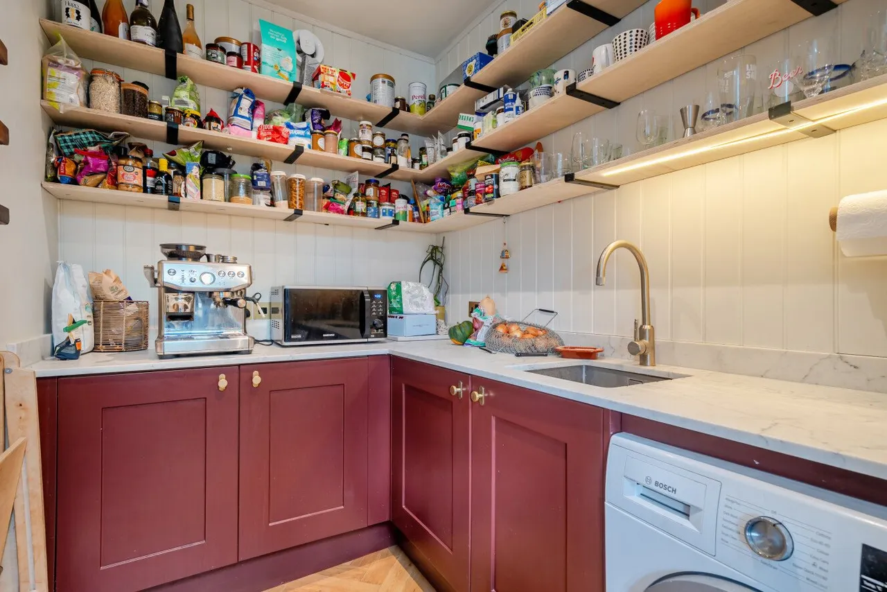 Priestfield Road, Forest Hill, SE23, photo 10