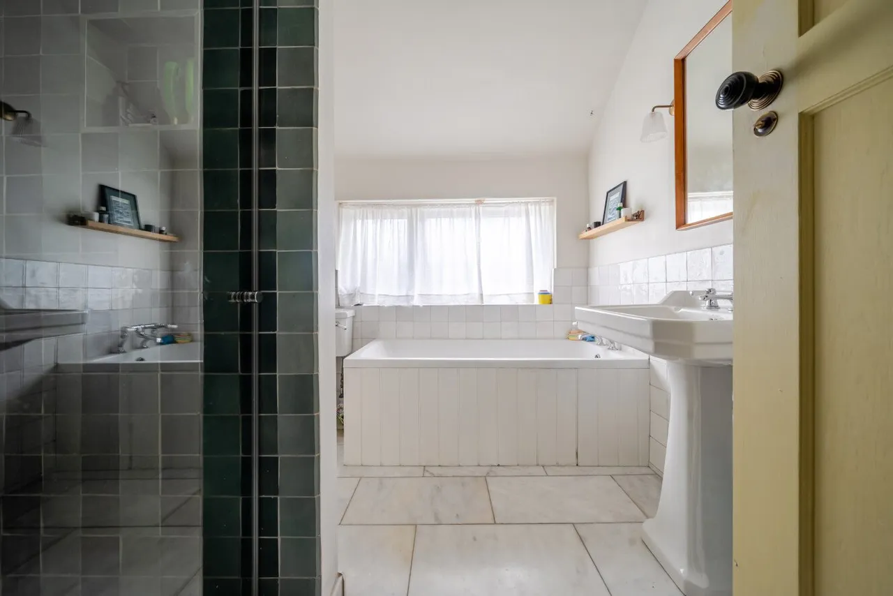 Priestfield Road, Forest Hill, SE23, photo 14