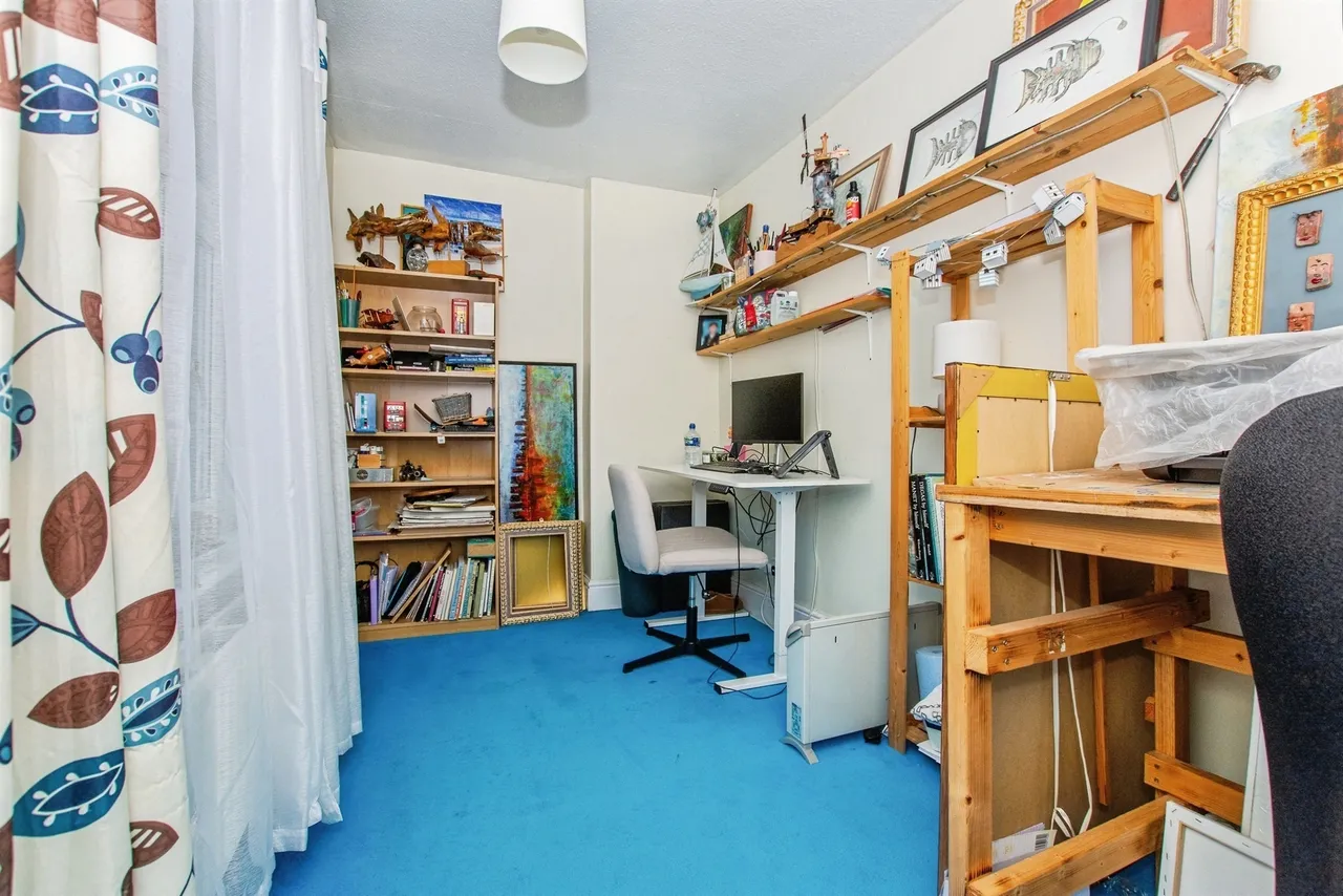 Park Road, Boston, PE21, photo 14