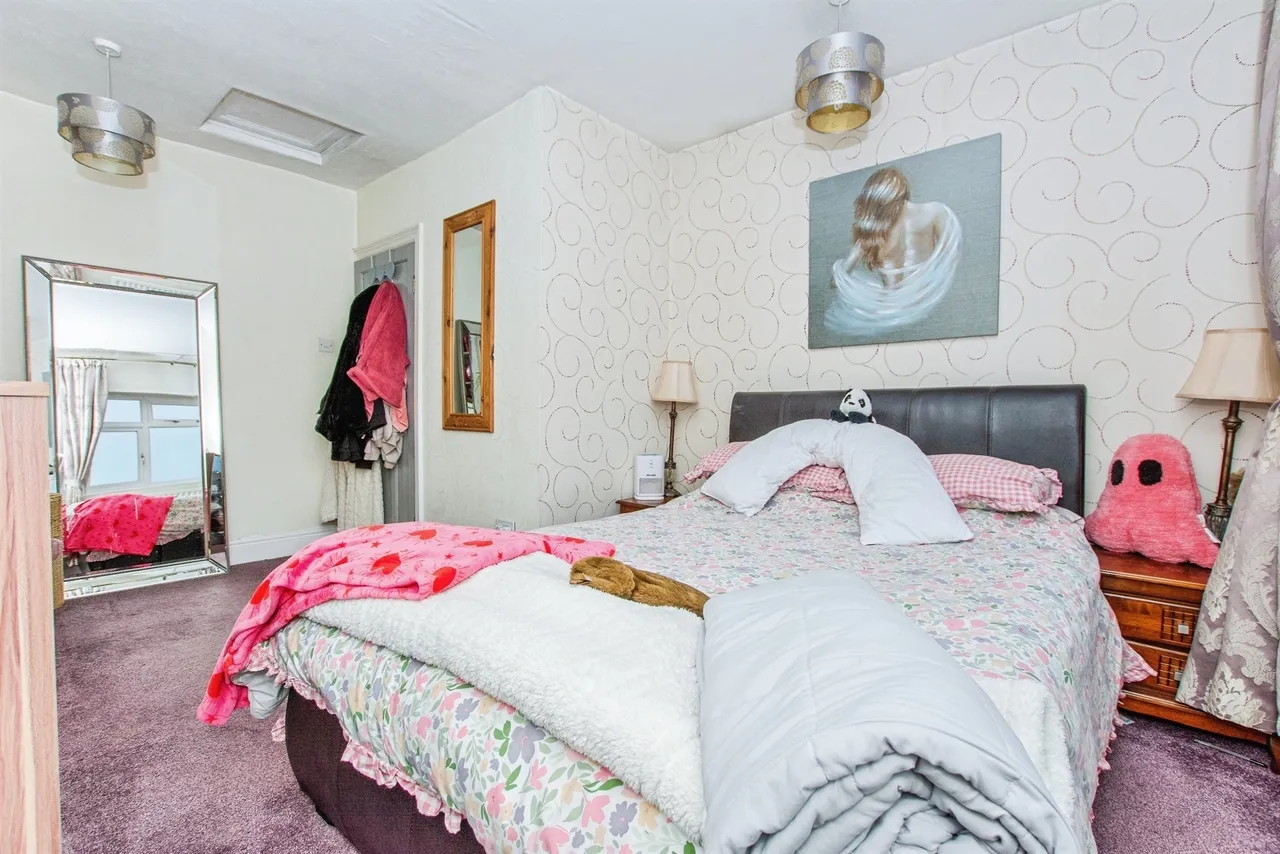 Park Road, Boston, PE21, photo 11