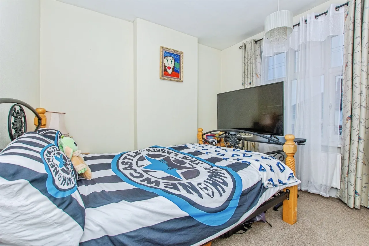 Park Road, Boston, PE21, photo 13