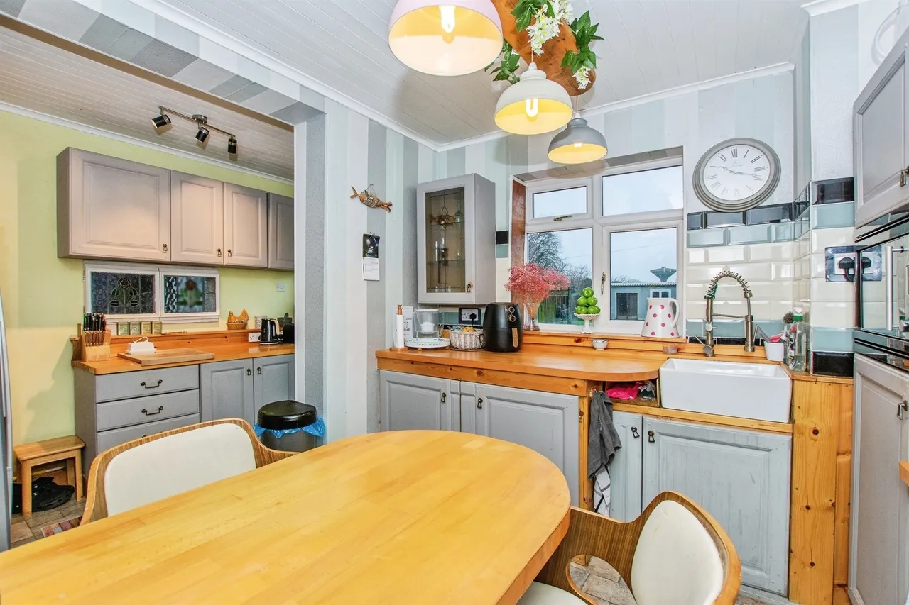 Park Road, Boston, PE21, photo 8
