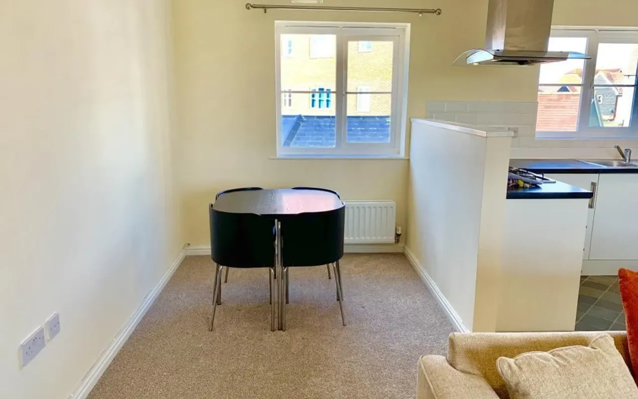 Millbrook Close, Wixams, Bedford, photo 4