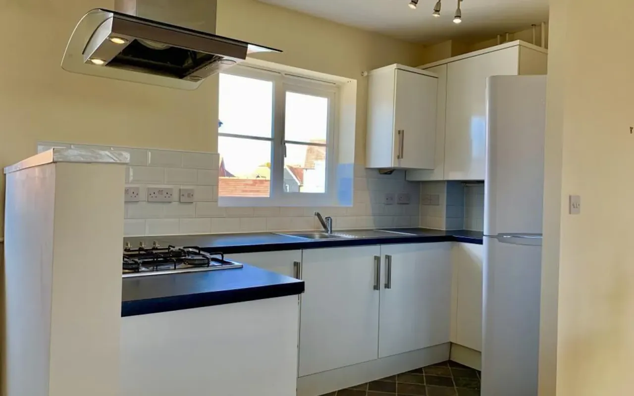 Millbrook Close, Wixams, Bedford, photo 3