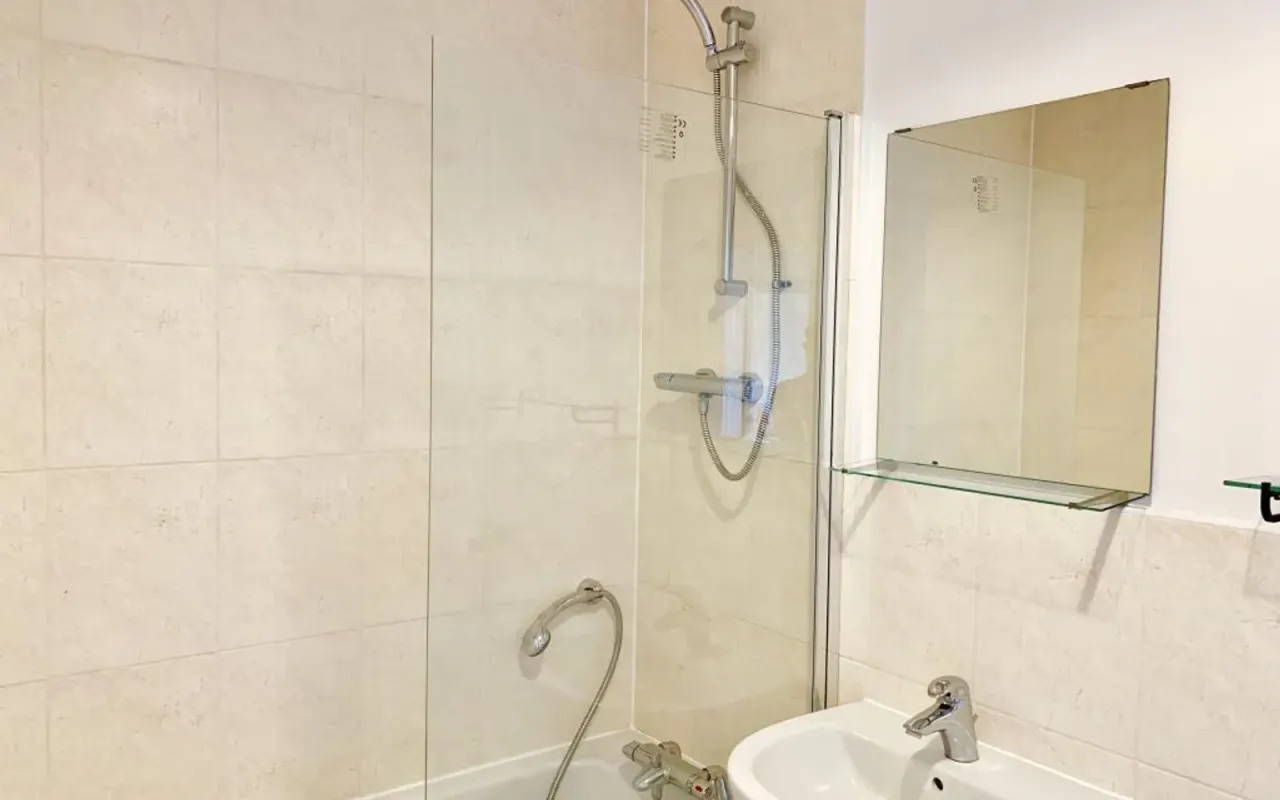 Millbrook Close, Wixams, Bedford, photo 5