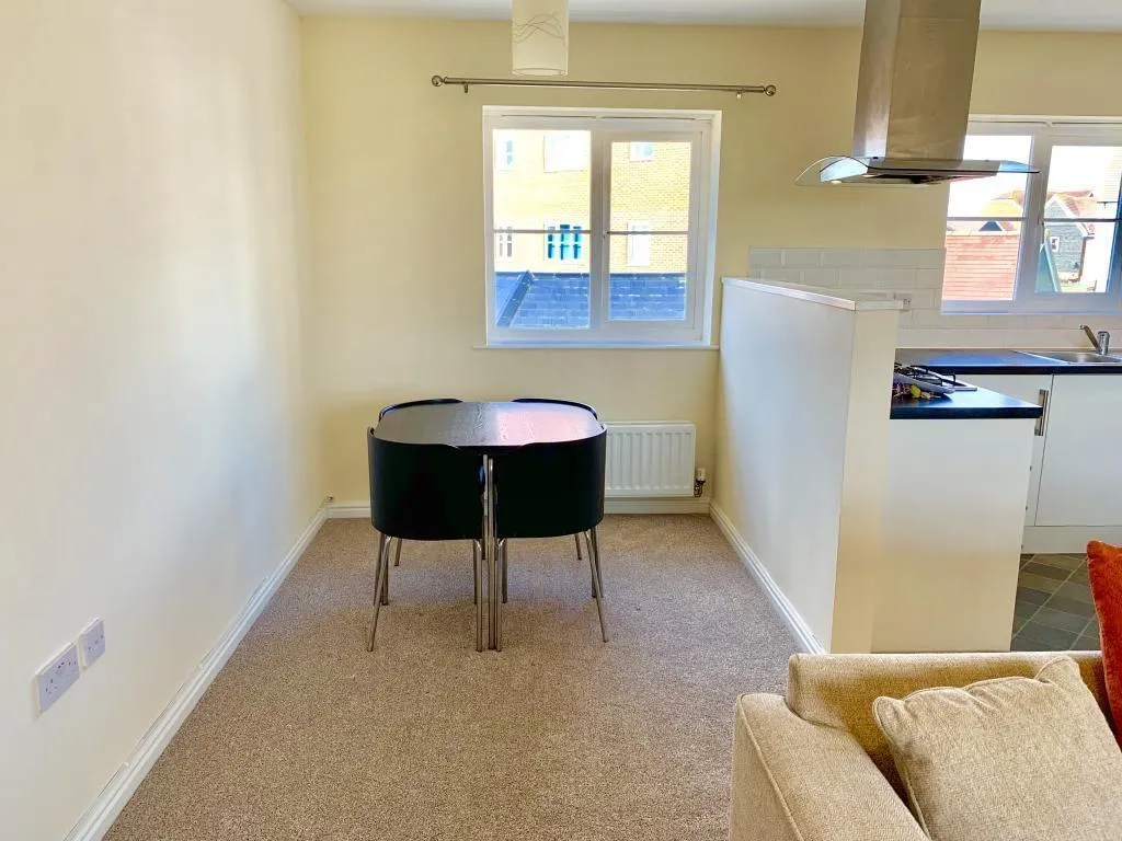 Millbrook Close, Wixams, photo 4