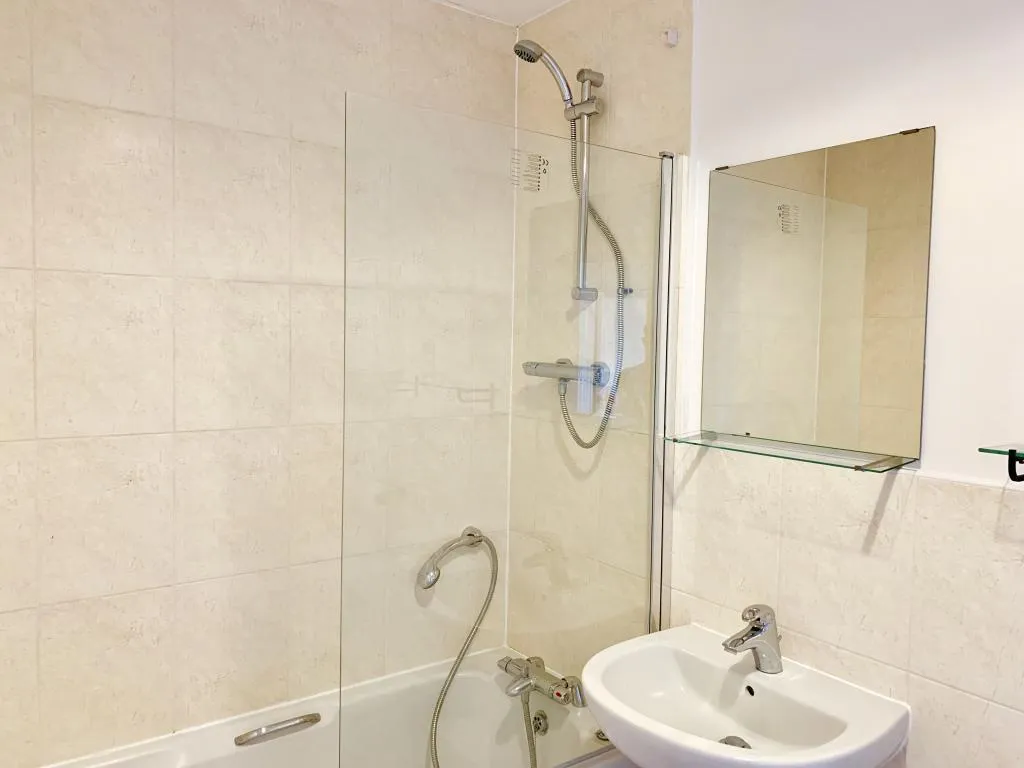 Millbrook Close, Wixams, photo 5