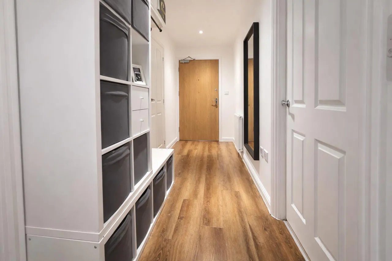 Torino Way, South Ockendon, RM15, photo 13