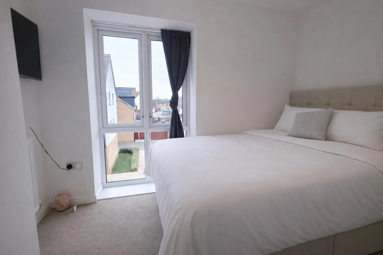 Torino Way, South Ockendon, RM15, photo 9