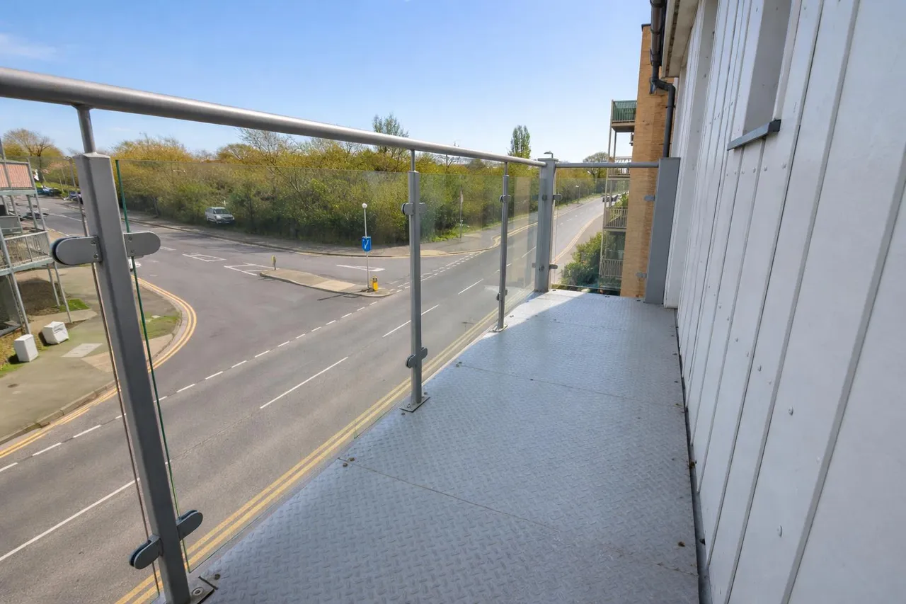 Torino Way, South Ockendon, RM15, photo 4