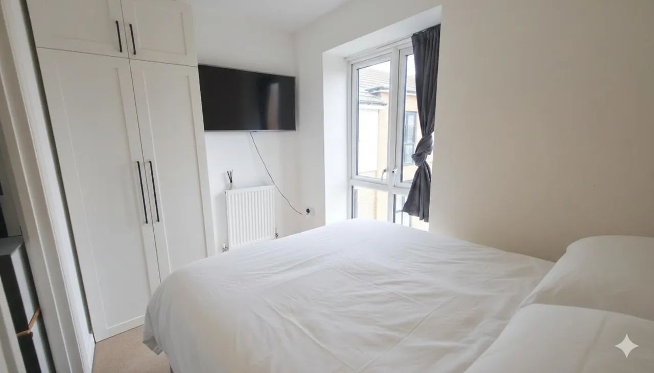 Torino Way, South Ockendon, RM15, photo 10