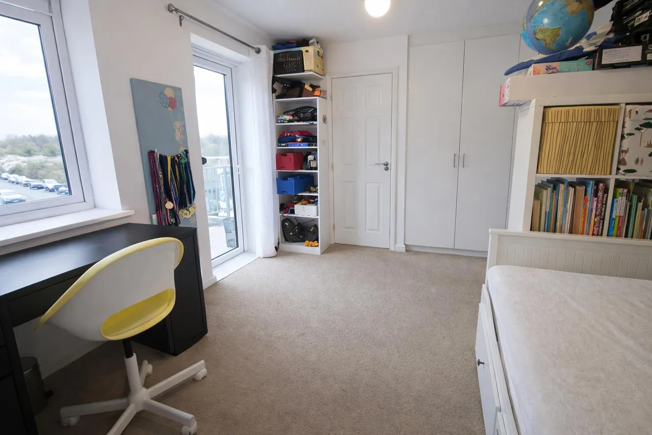 Torino Way, South Ockendon, RM15, photo 7