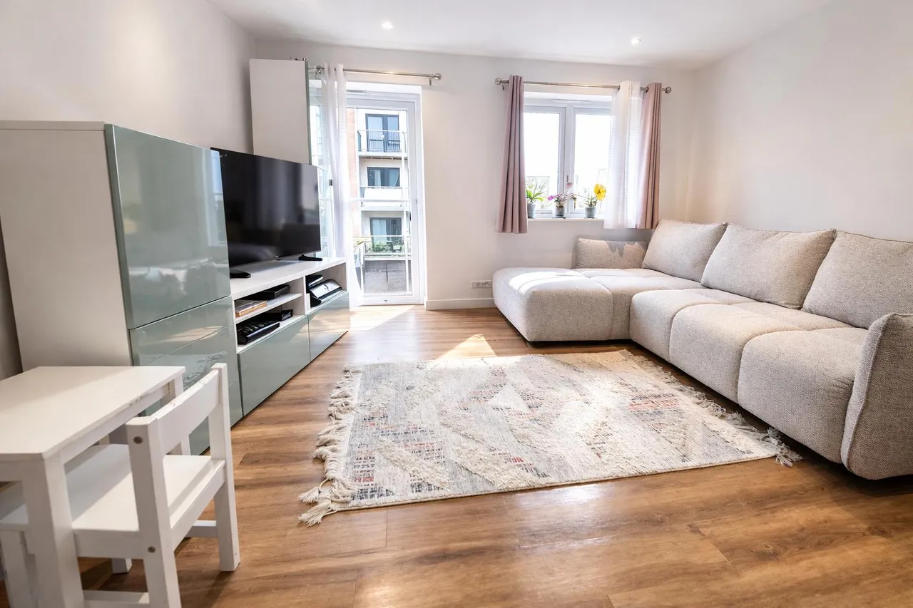 Torino Way, South Ockendon, RM15, photo 6