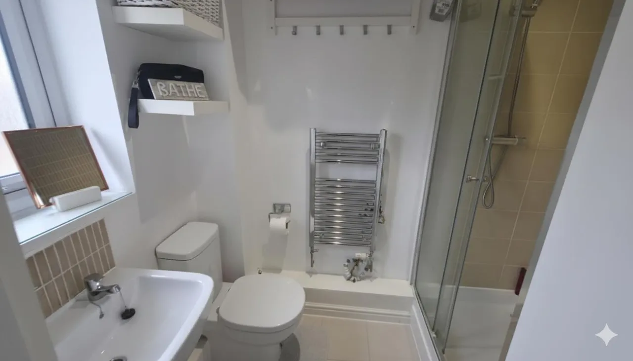 Torino Way, South Ockendon, RM15, photo 11