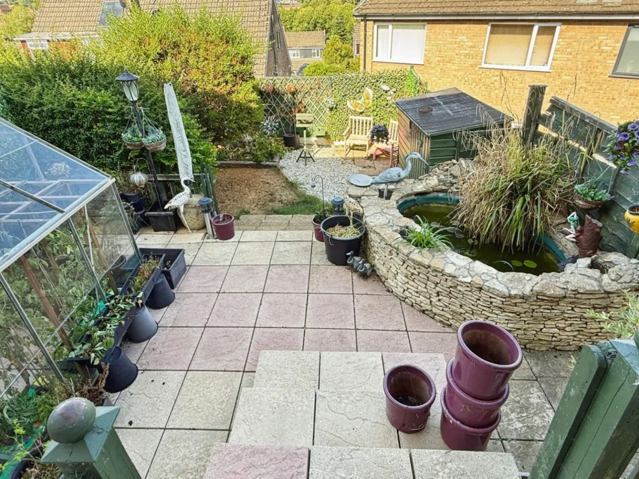 Woodhouse Drive, Stroud, GL5, photo 8